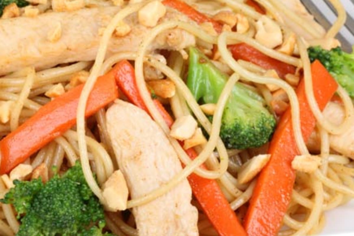 Great Wall Chinese Restaurant Tallahassee, FL Restaurant Menu