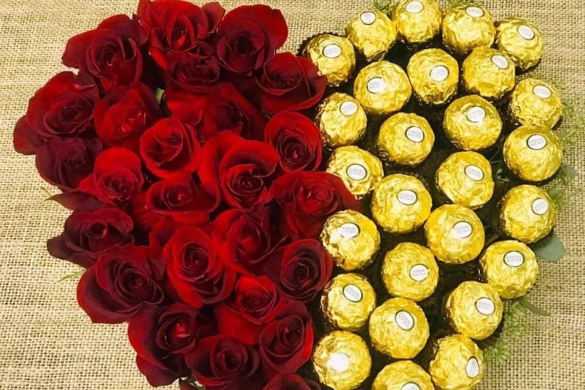 Le Fleuriste Delivery Menu Order Online 704 Buttonwood Ln Las Vegas Grubhub