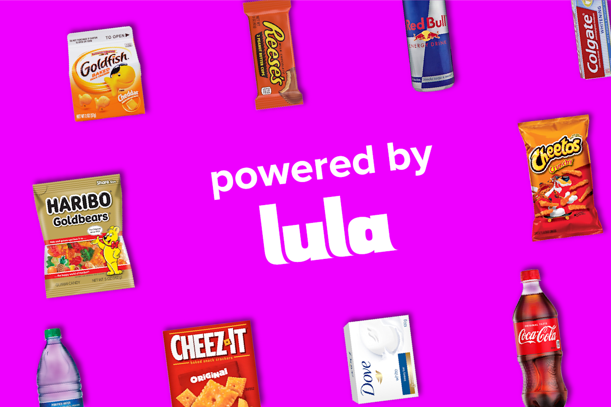 Exxon Constant Friendship Delivery Menu Order Online 3424 Emmorton