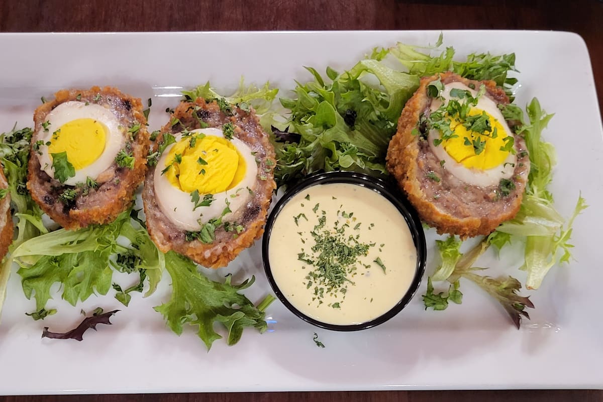 Olde Brick House Rochester, MN Restaurant Menu + Delivery Seamless