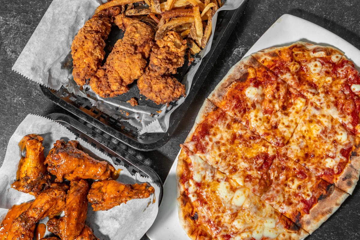 Whistle Stop Boca Delivery Menu Order Online 395 NE Spanish River