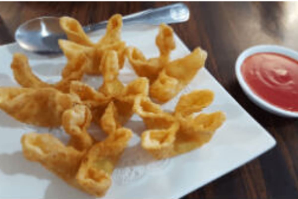 Joyful House Delivery Menu Order Online 3335 Castro Valley Blvd