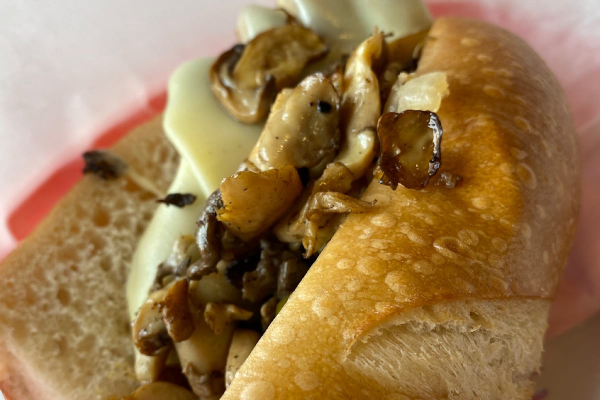 Steak Stuffers USA Tulsa, OK Restaurant Menu + Delivery Seamless