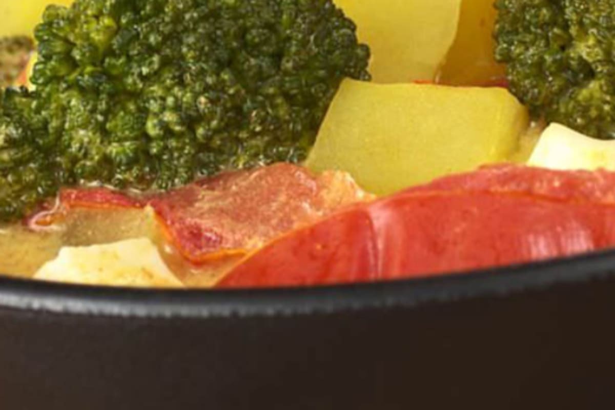 Sultan Indian Cuisine Delivery Menu Order Online 860 W Main Street