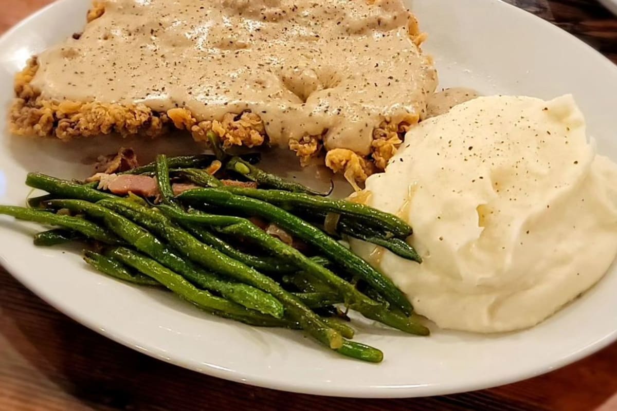 Cactus Jacks Baytown, TX Restaurant Menu + Delivery Seamless