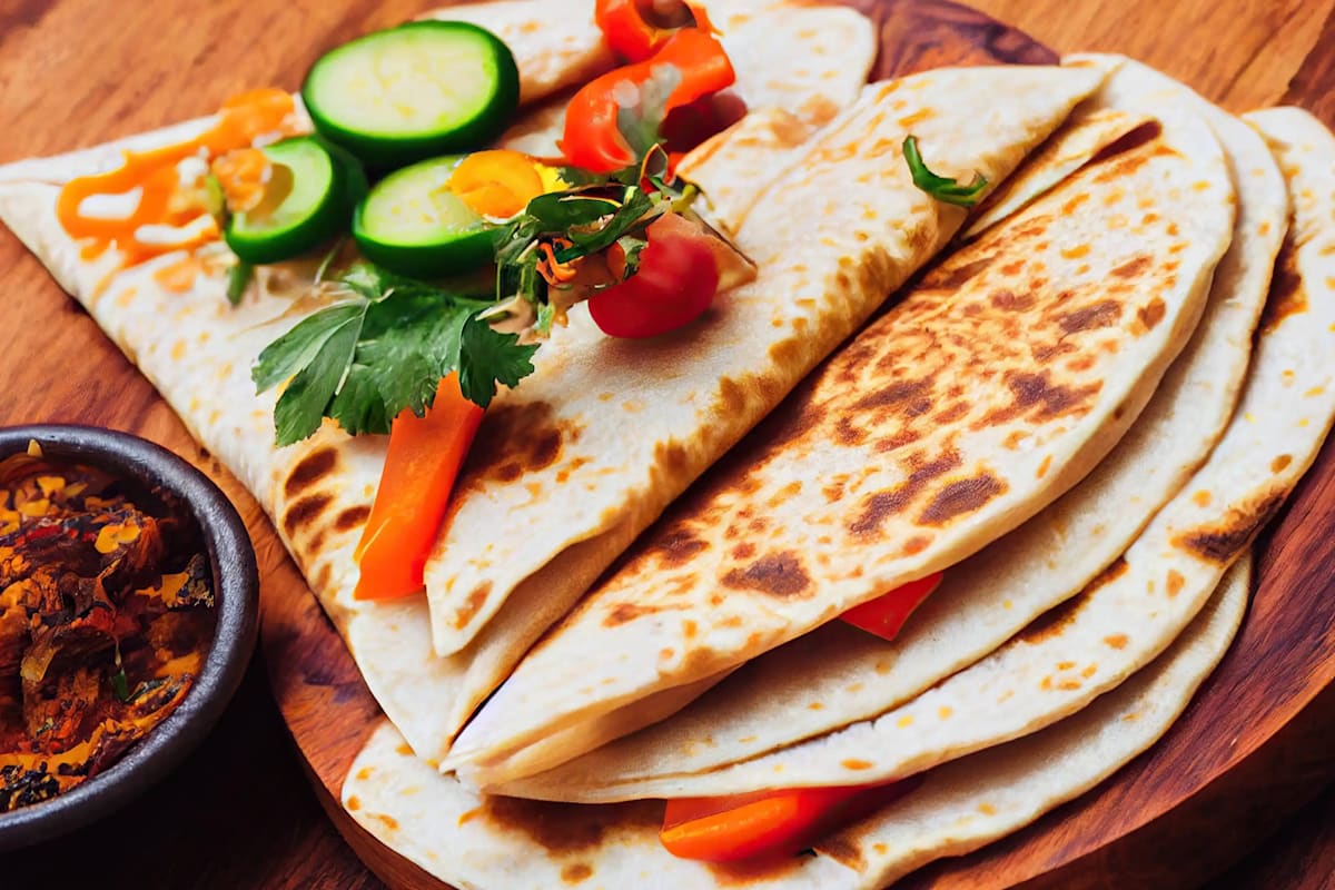 Mi Guatemala Restaurant and Bakery Delivery Menu Order Online 79