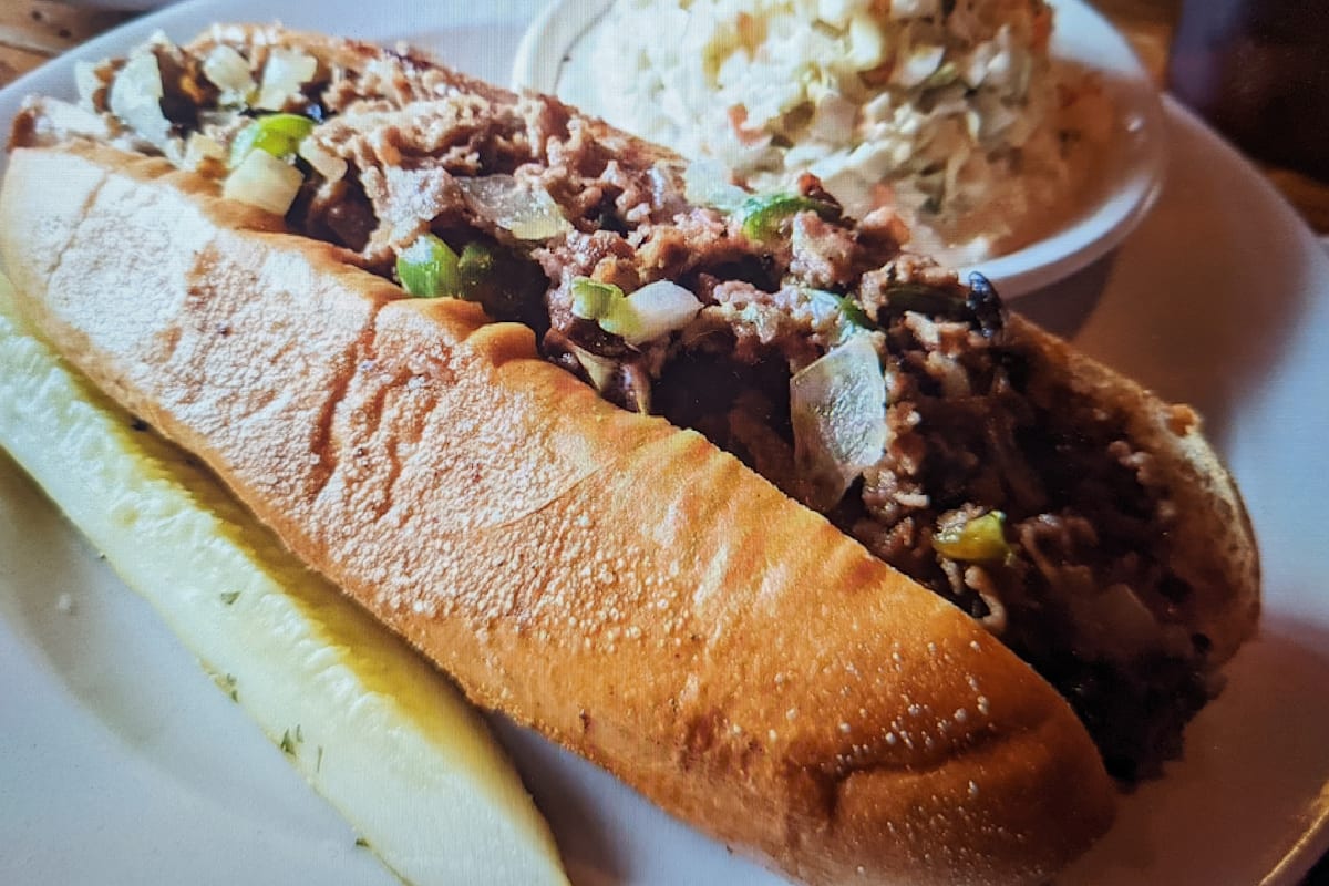 24 Rumor's Kenosha, WI Restaurant Menu + Delivery Seamless