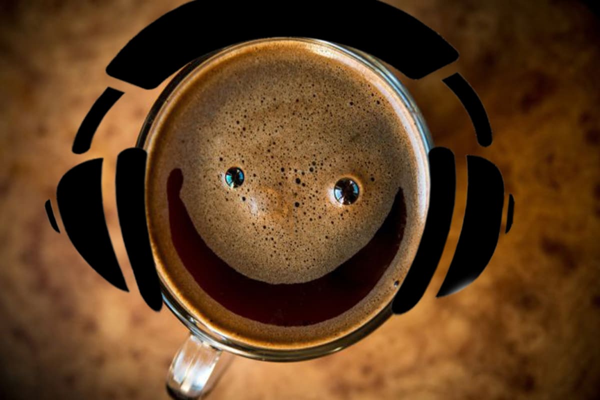 Jam'n Bean Coffee Company Delivery Menu Order Online 6860 Cascade