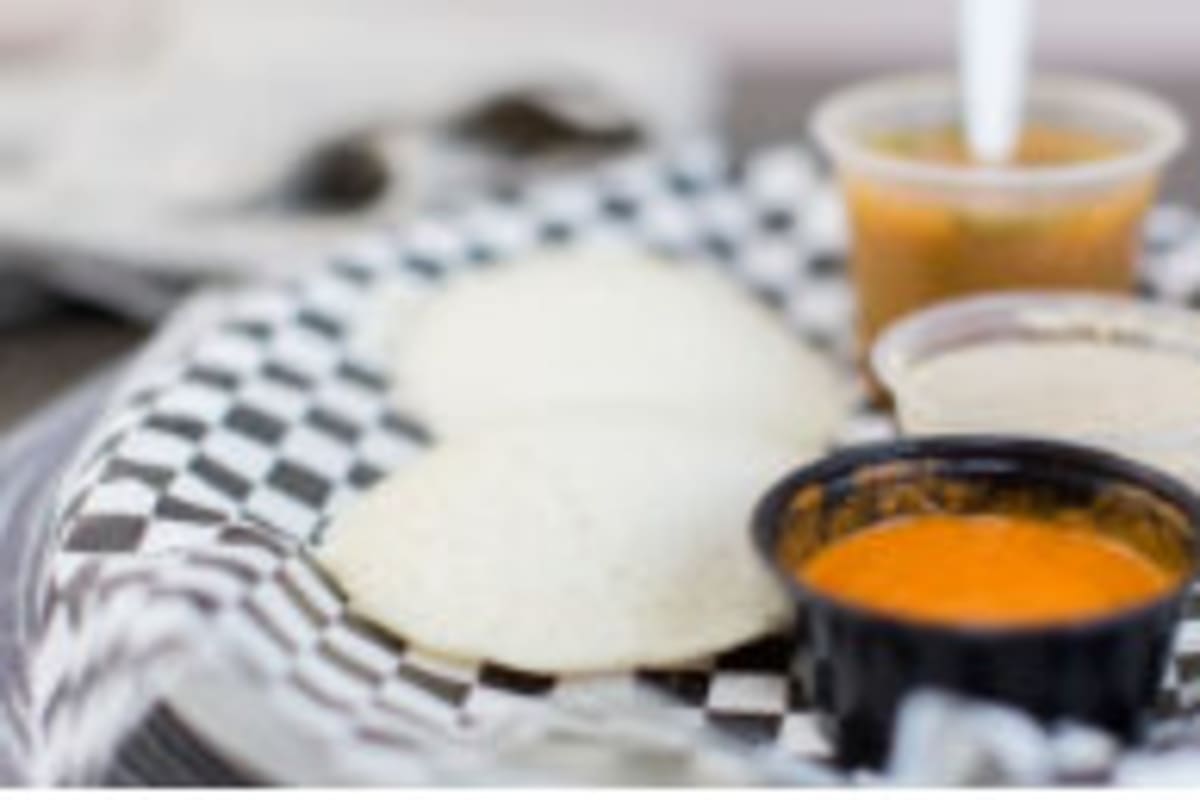 Maurya Indian Cafe Delivery Menu Order Online 385 NW Gilman Blvd