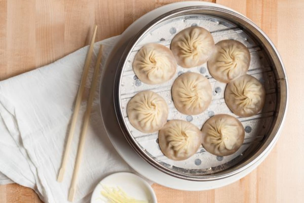 dan modern chinese santa monica Delivery Menu Order Online 1403