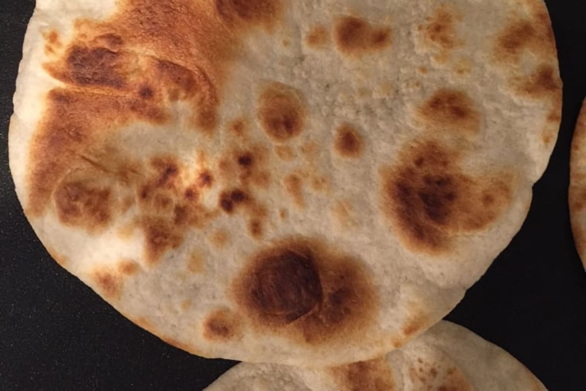 Bonanza Tortilleria Delivery Menu Order Online 315 H St Modesto