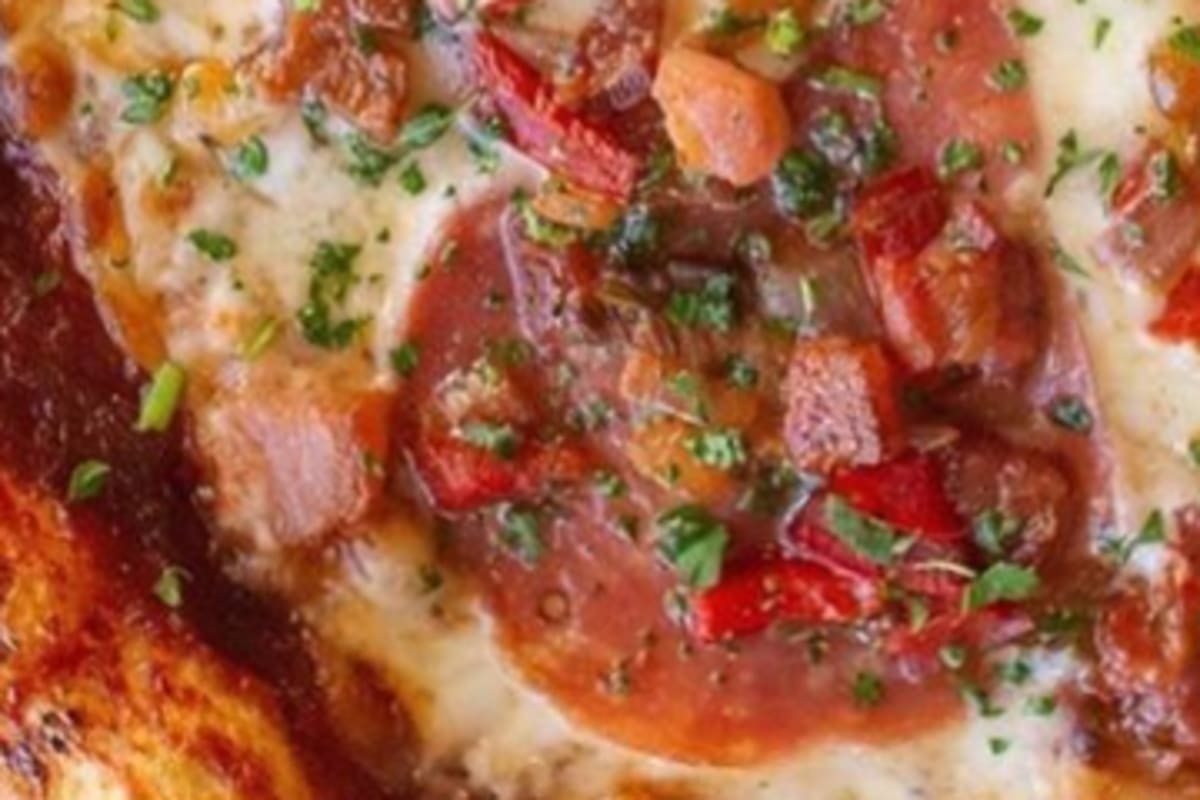 Birra Birra Craft Pizzeria Delivery Menu Order Online 1316 W