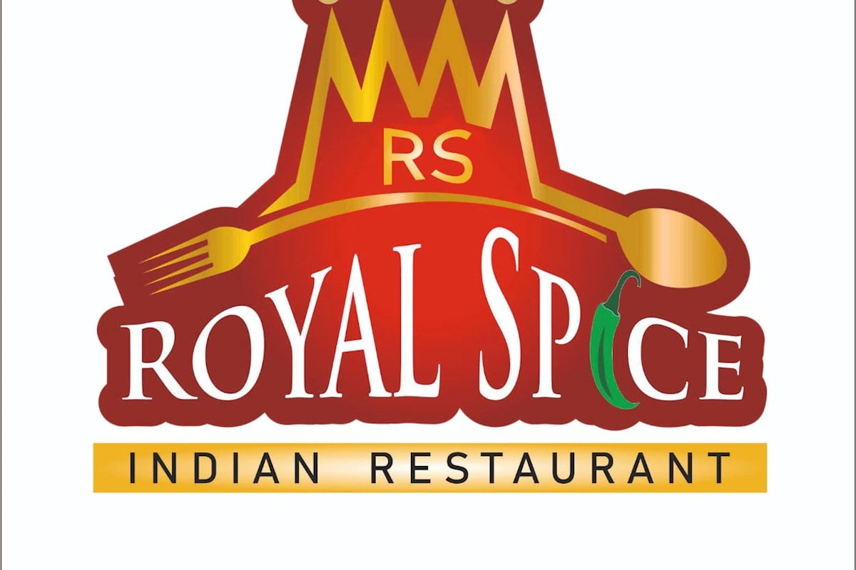 Royal Spice Indian Restaurant Millville, NJ Restaurant Menu