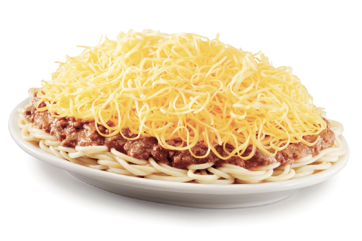 Skyline Chili Delivery Menu Order Online 2922 W US Hwy 22 And