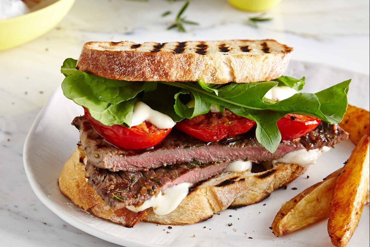 Larry’s Landing Delivery Menu Order Online 285 Roosevelt Drive