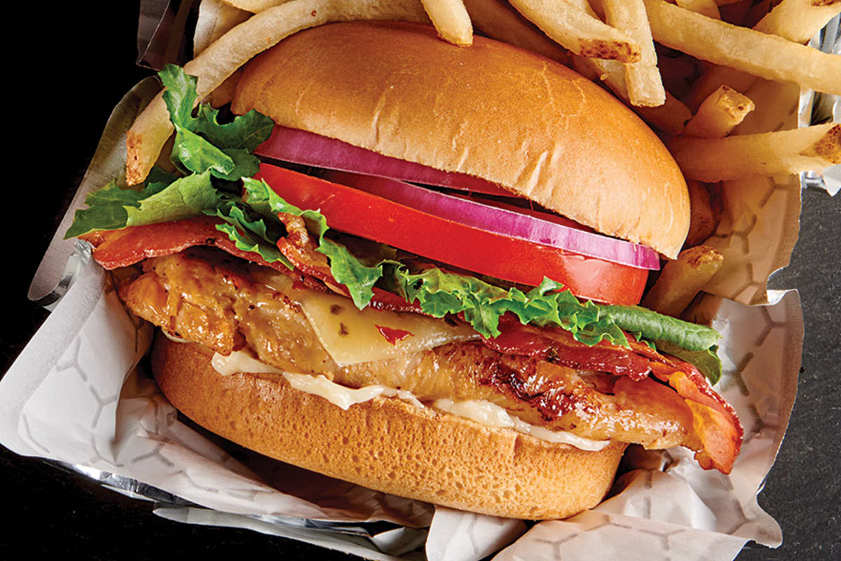 Sheetz Delivery Menu Order Online 2539 Willow Street Pike Lancaster