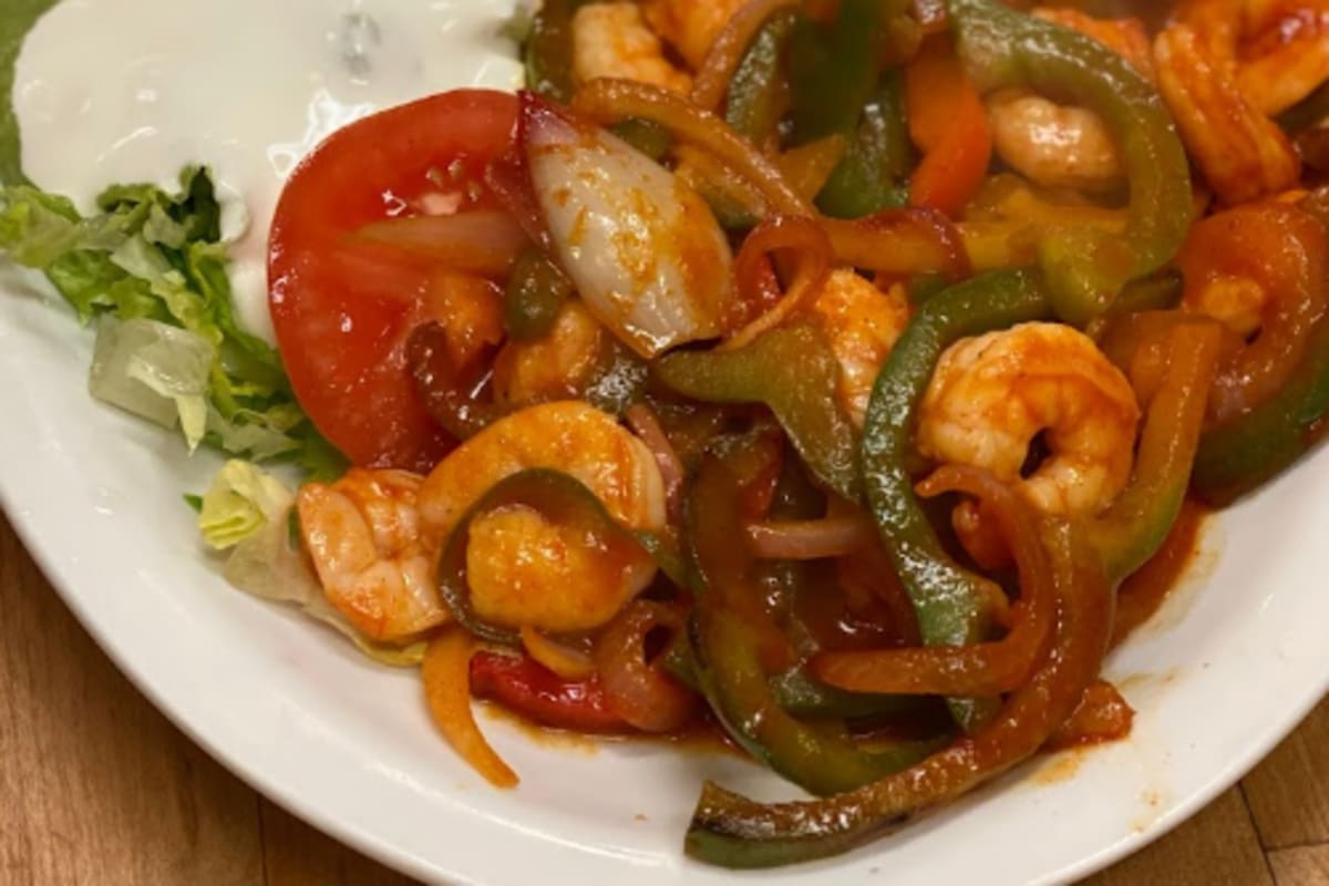 Taqueria El Tapatio Delivery Menu Order Online 6364 Commerce Blvd