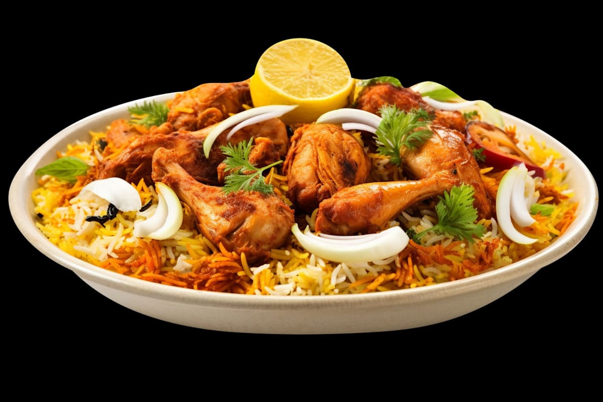 Desi Junction Delivery Menu Order Online 11398 Westheimer Rd
