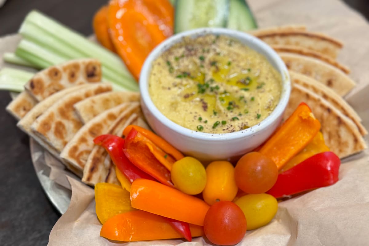 Dutch’s Delivery Menu Order Online 3378 Erie Ave Cincinnati Grubhub