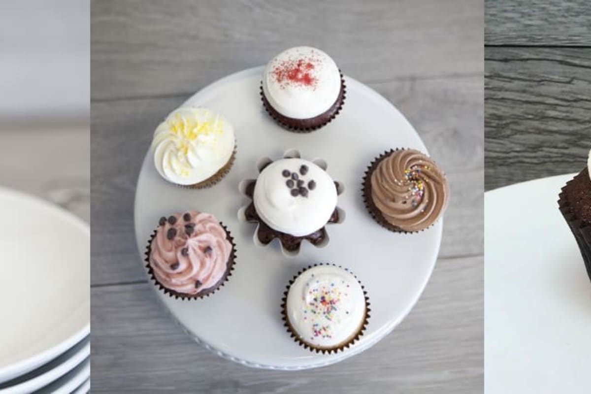 Sensitive Sweets in Fountain Valley: What Most People Get Wrong