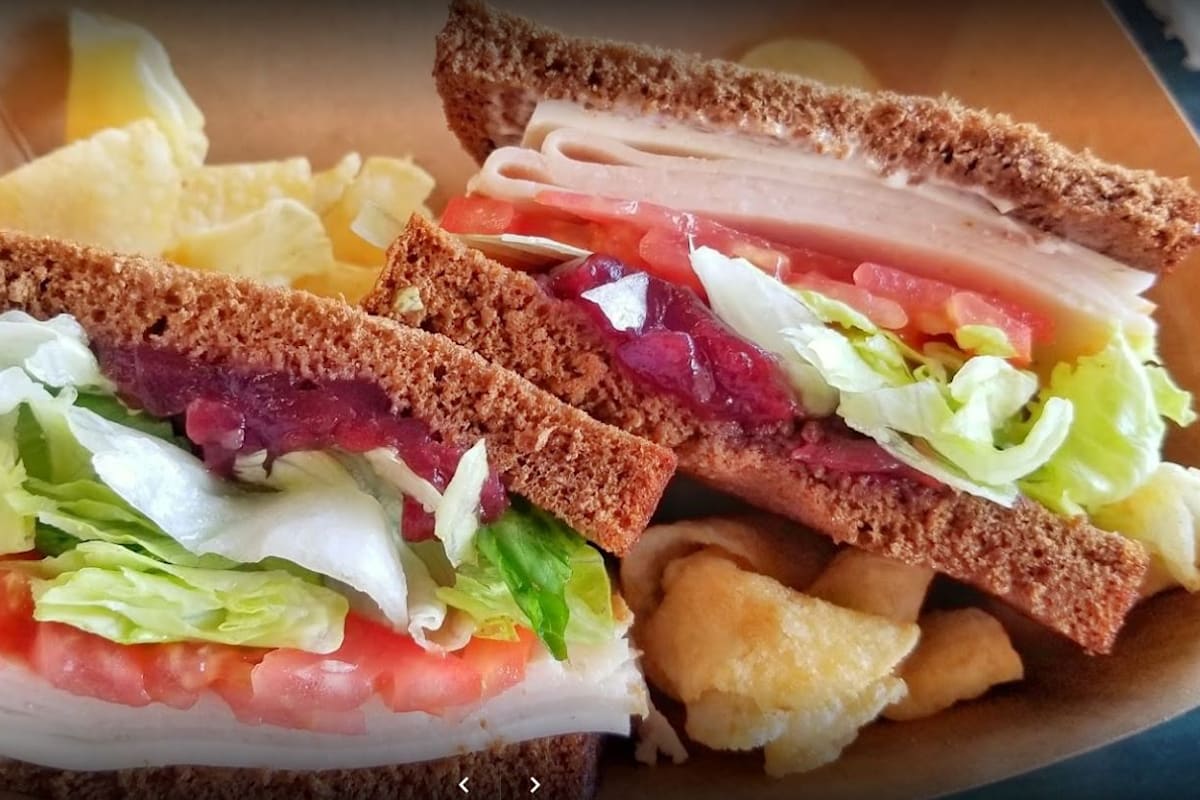 Joe's Deli and Gourmet Sandwiches Delivery Menu Order Online 6904 Katella Ave Cypress Grubhub