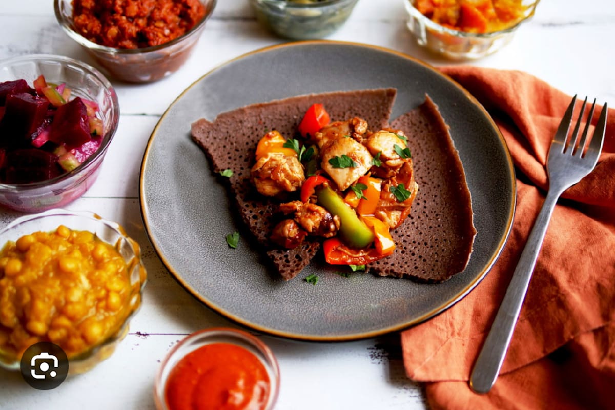gursha-ethiopian-cuisine-delivery-menu-order-online-1195-20th-st-nw