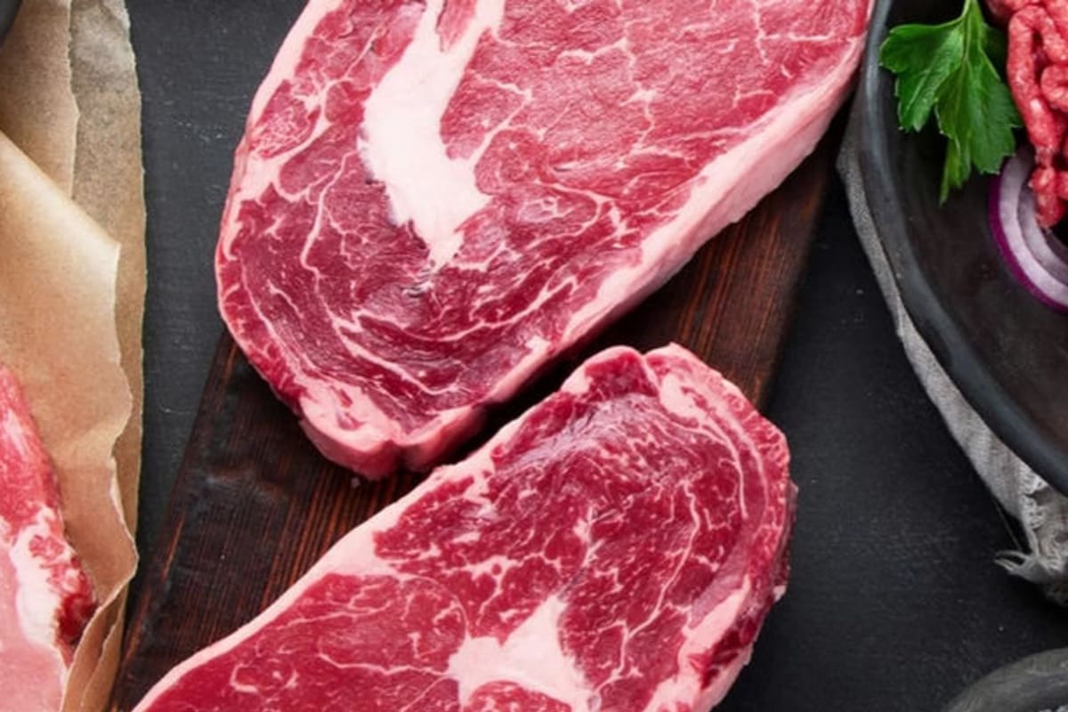 Bello Poultry Market Delivery Menu Order Online 411 Union Ave