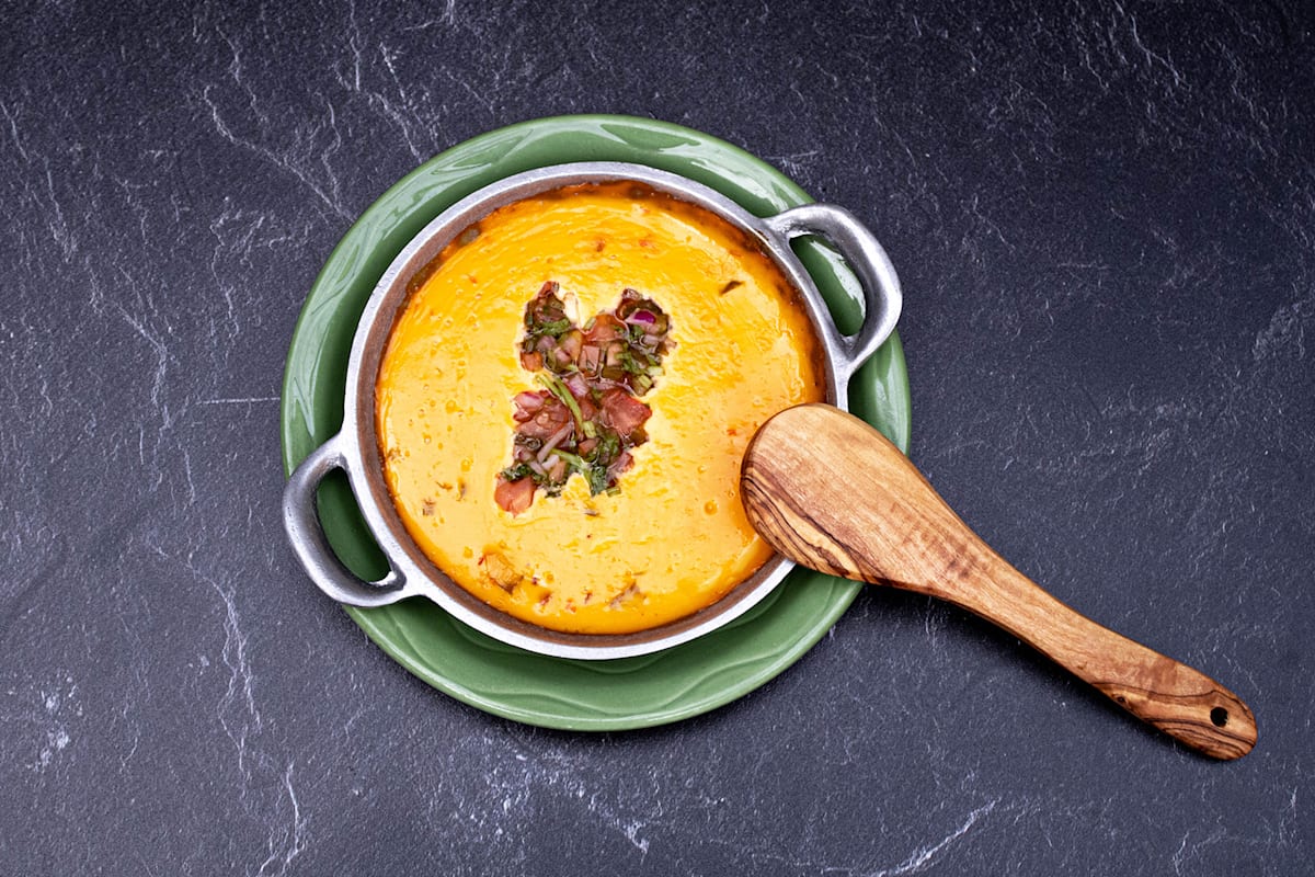 Cafe Sol Azteca Delivery Menu Order Online 75 Union St Newton Grubhub