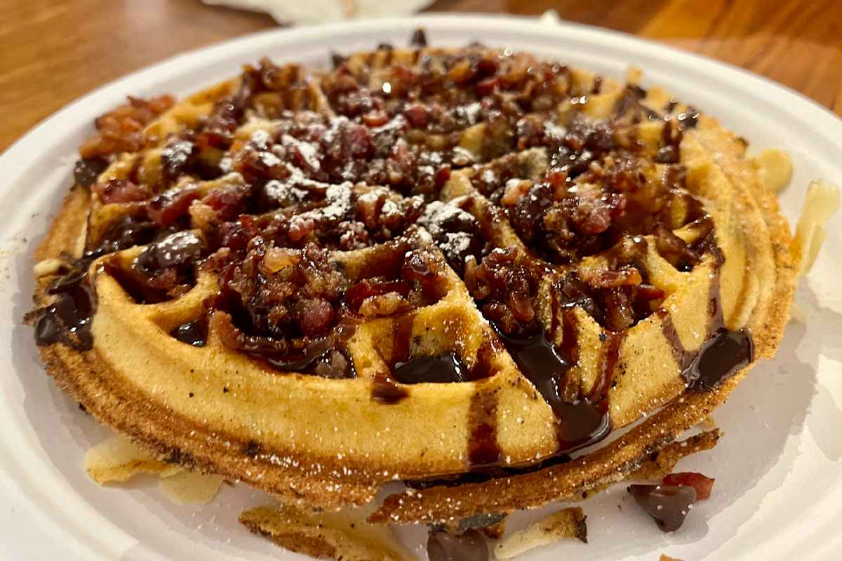 Home Grown Market & Cafe Boone, NC Restaurant Menu + Delivery