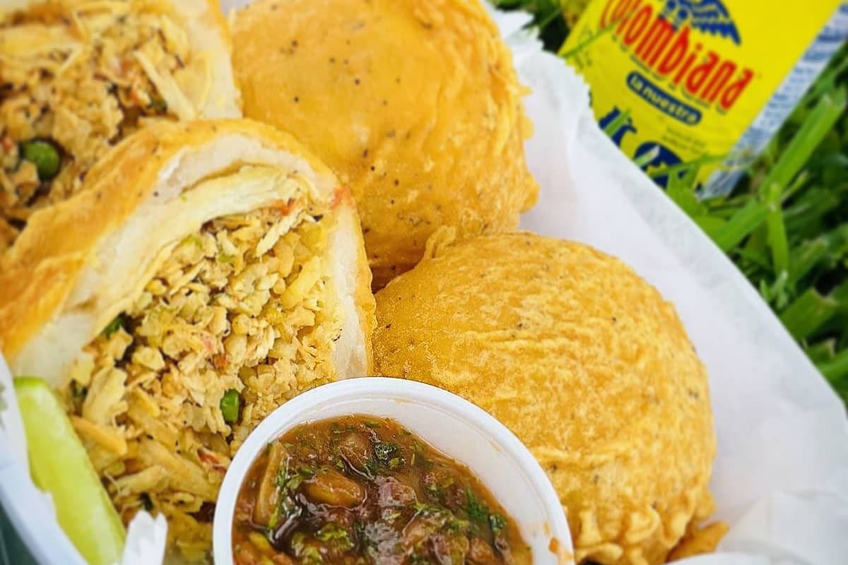 Upsala Grocery Delivery Menu Order Online 300 Upsala Rd Sanford