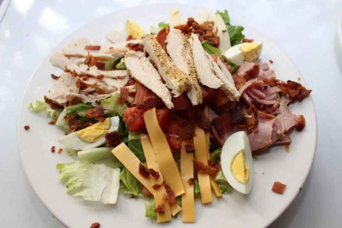 Sugar Creek Restaurant Delivery Menu Order Online 2226 NW 6th St