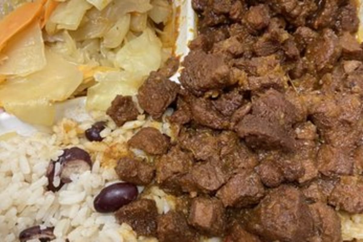 Wing Paradise Delivery Menu Order Online 135 South Philadelphia Boulevard Aberdeen Grubhub