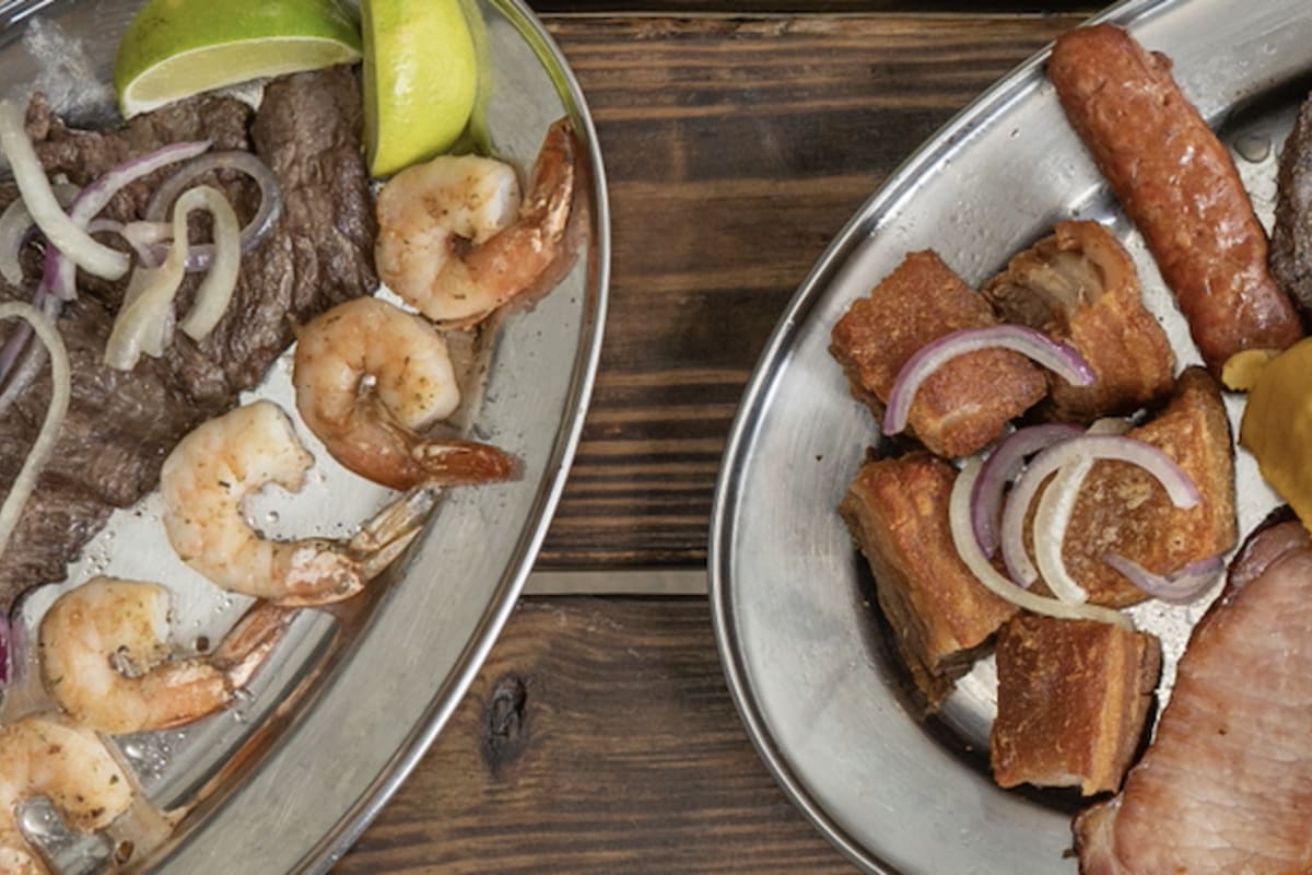 By Brothers Delivery Menu Order Online 15515 SW 177th Ave Miami