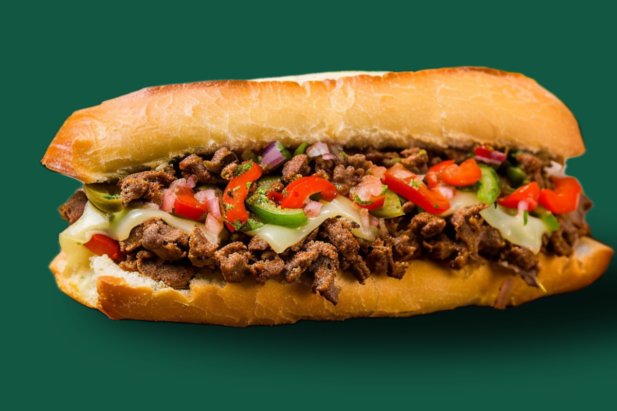 chopped-nyc-providence-ri-restaurant-menu-delivery-seamless