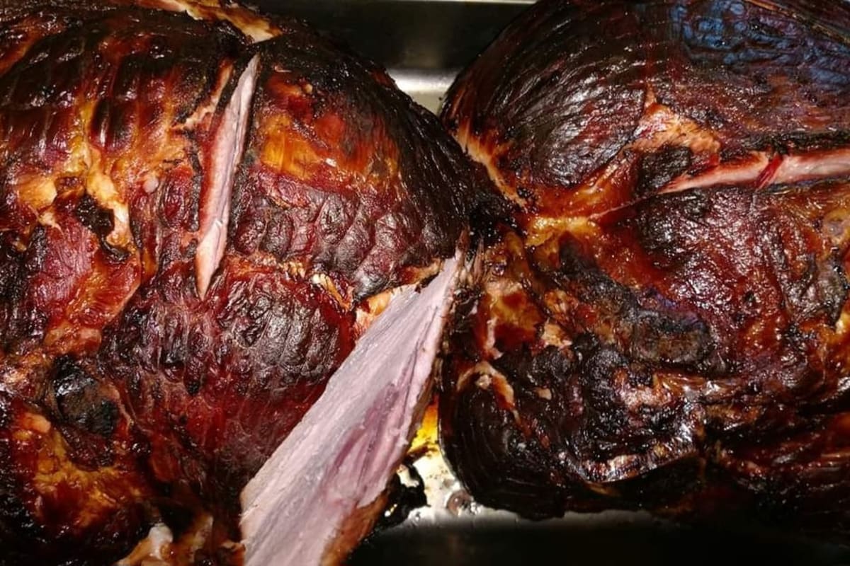 D & J's Hash House Delivery Menu Order Online 784 College Hwy