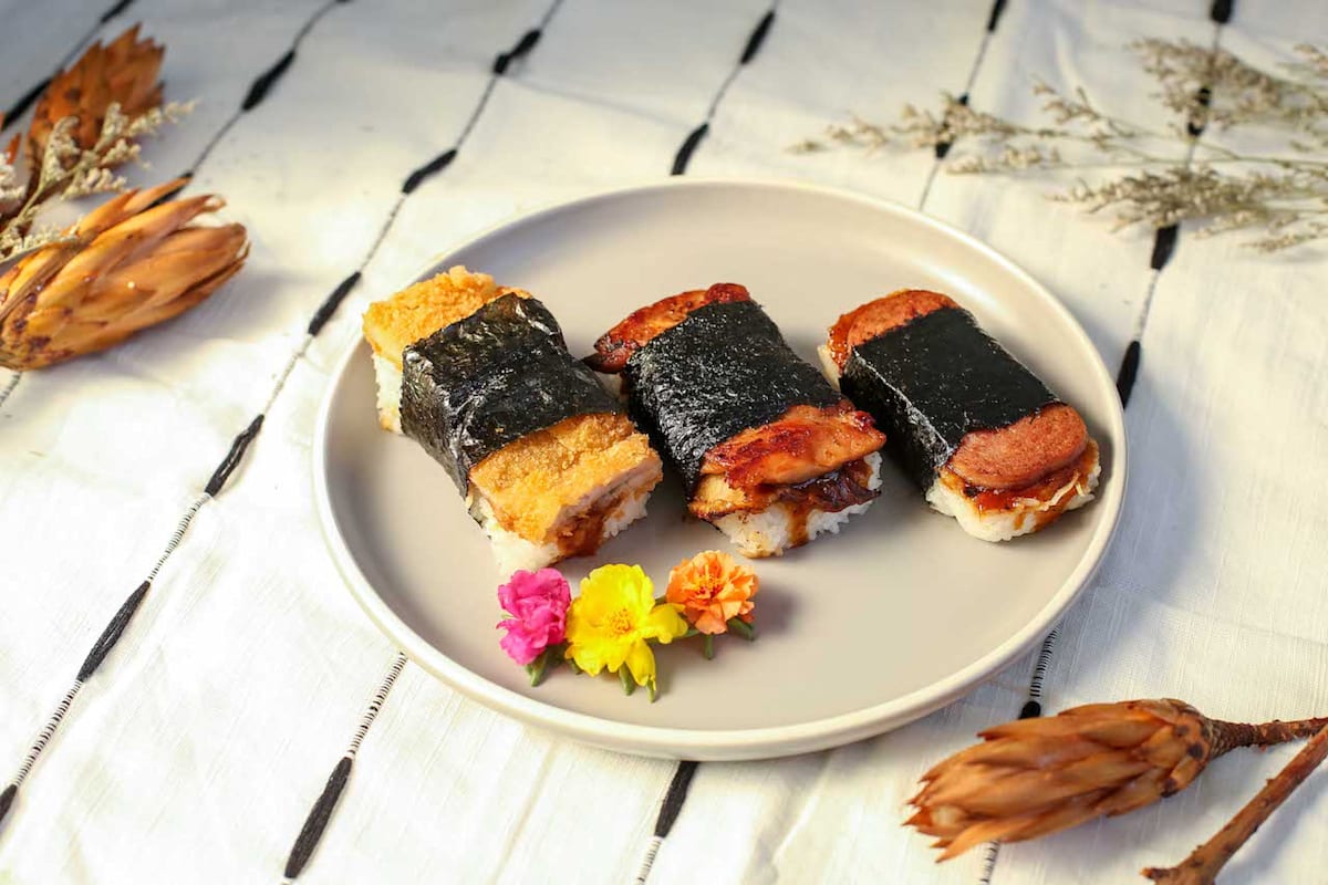 Tim's Hawaiian BBQ Delivery Menu | Order Online | 247 3rd st. Davis ...