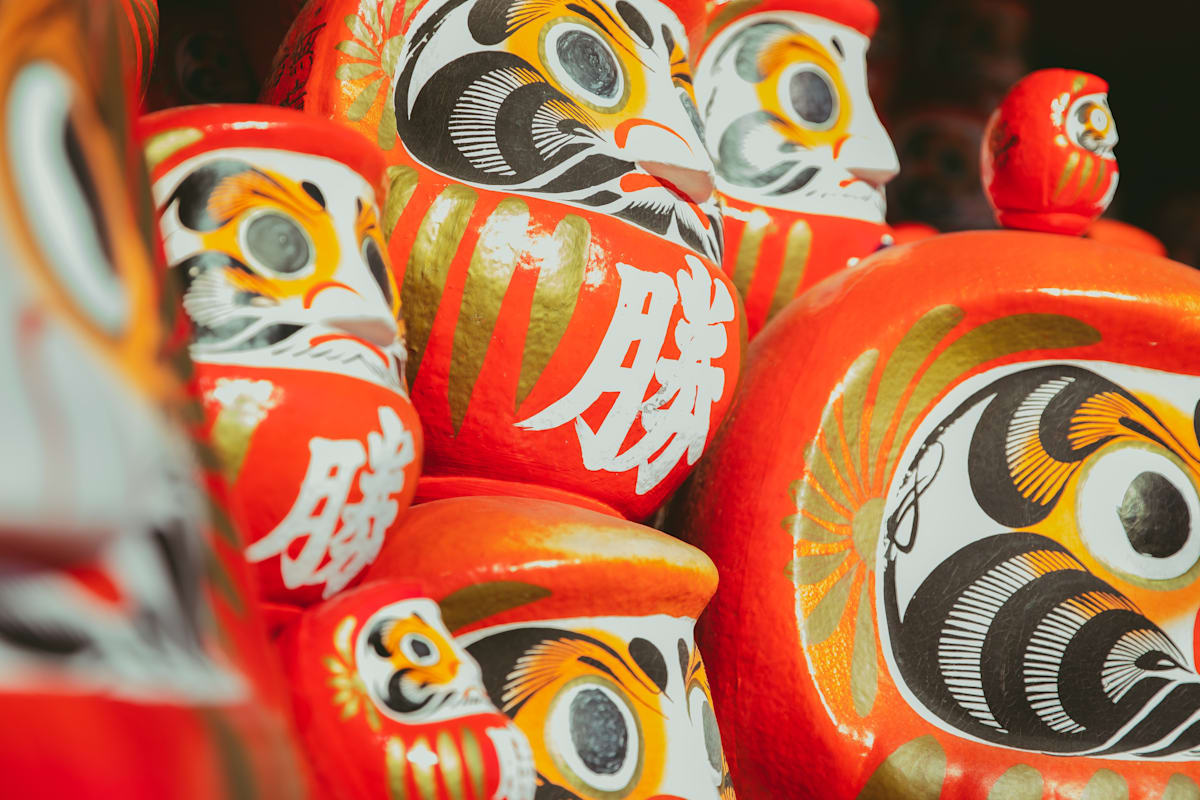 Wasabi Bistro Delivery Menu Order Online 524 Castro St San