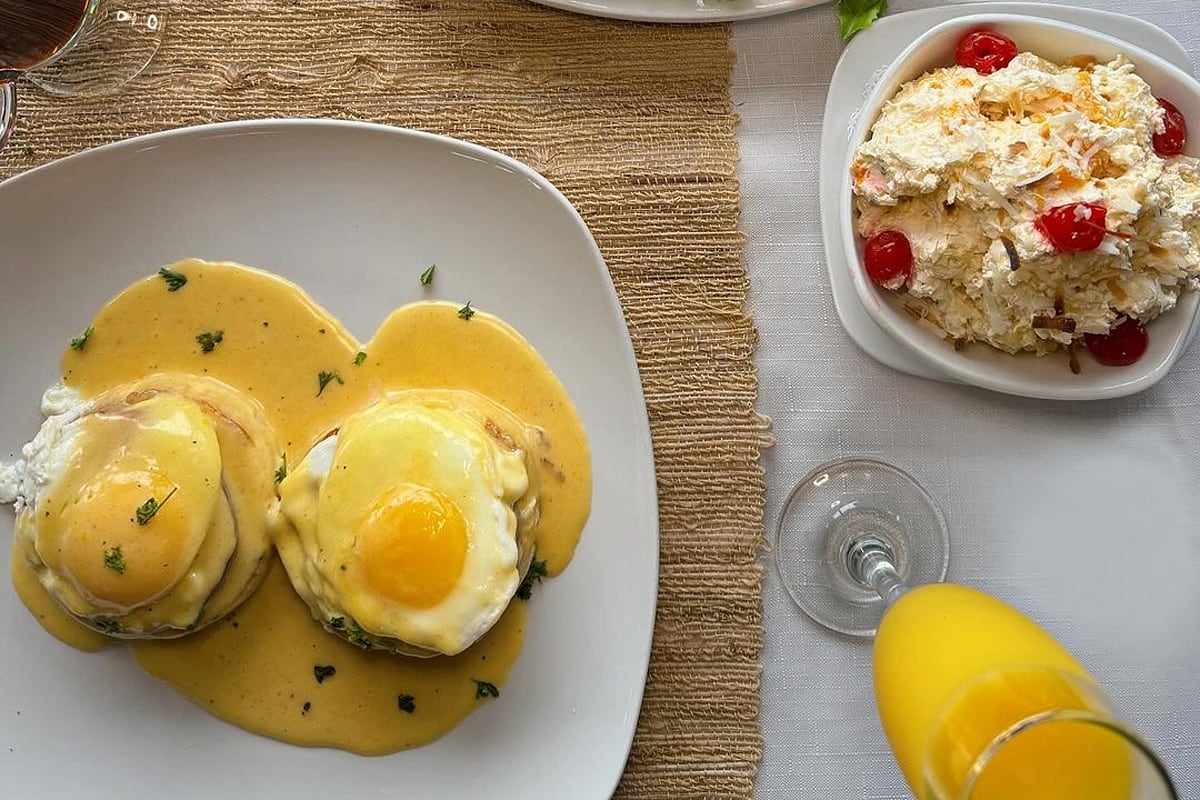 Manatee Island Fort Pierce Delivery Menu | Order Online | 1640 Seaway