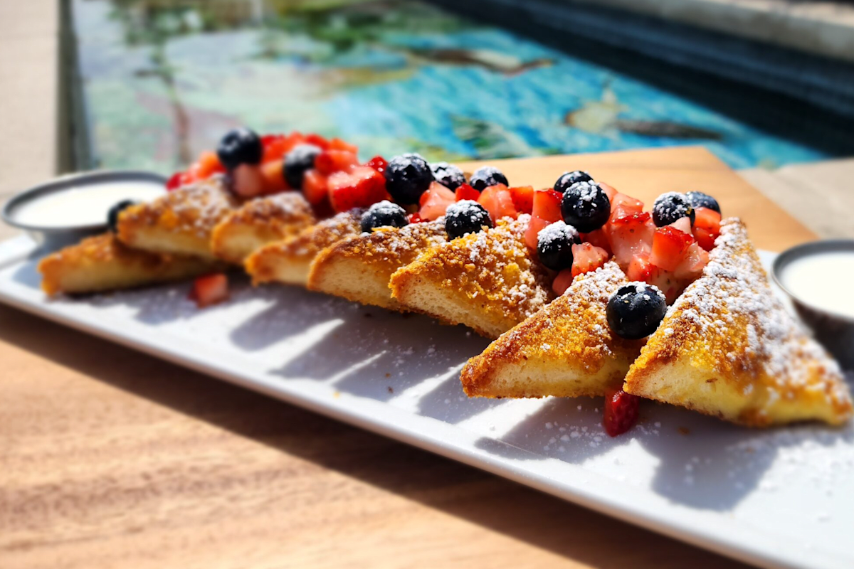 Blu Jam Cafe Tarzana Catering Delivery Menu Order Online 18700