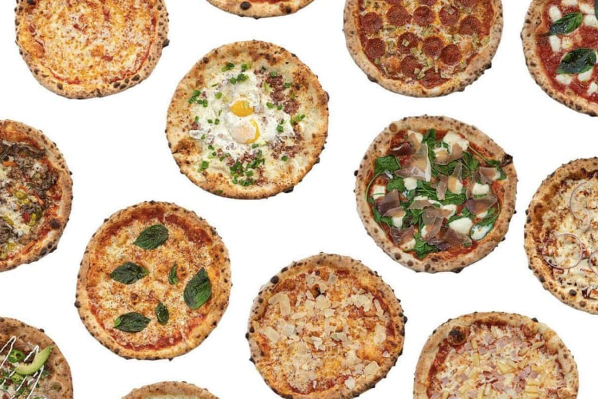 Billy Bricks Pizza & Ice Cream Delivery Menu Order Online 428 Green