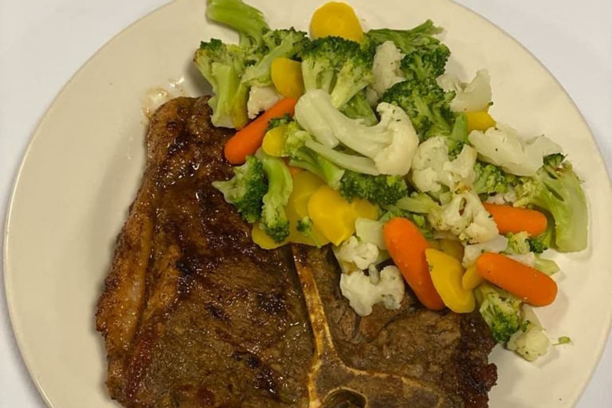 3Brothers Bar & Grill Perth Amboy, NJ Restaurant Menu + Delivery