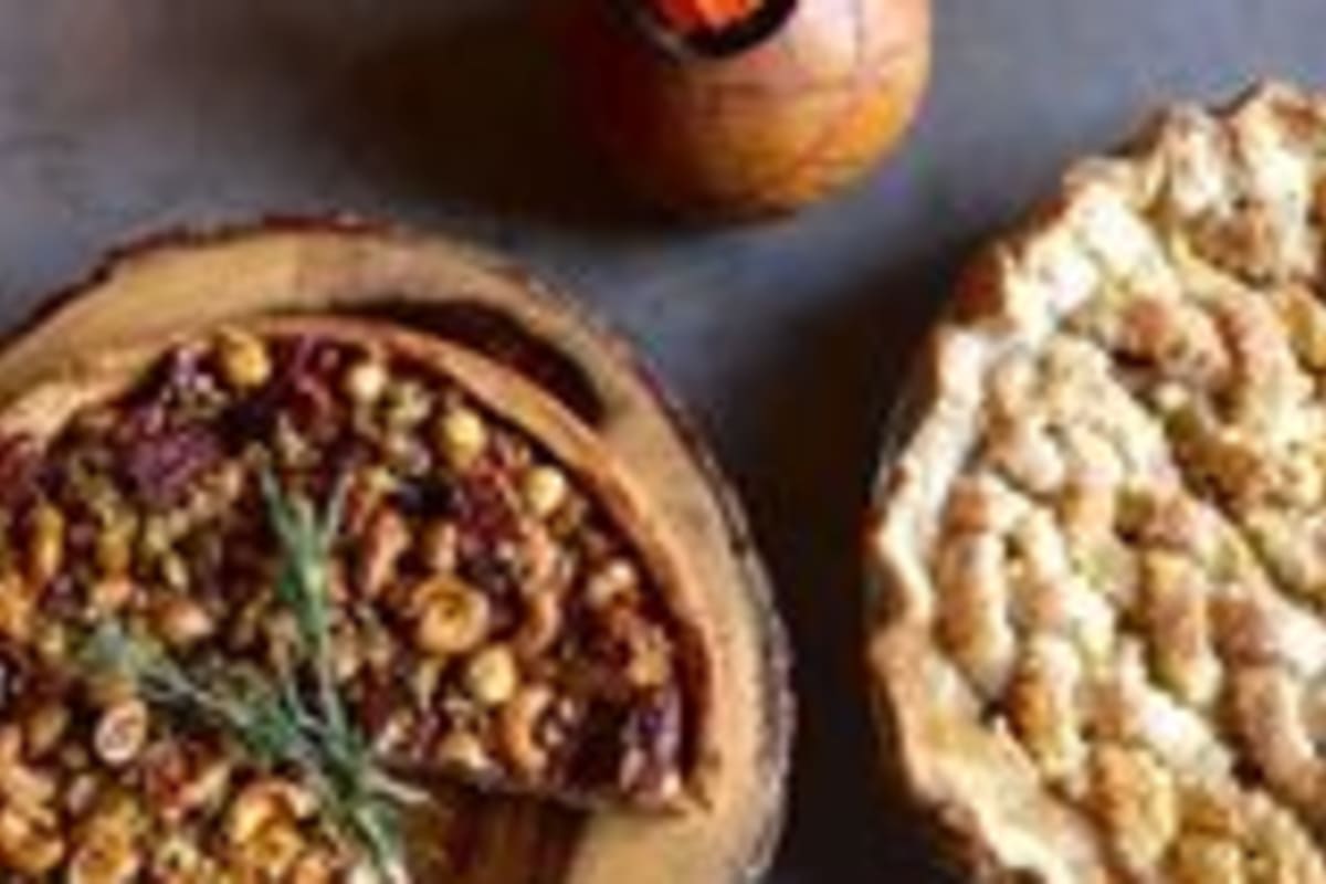 KIMU Asian Restaurant Delivery Menu Order Online 413 East 4th