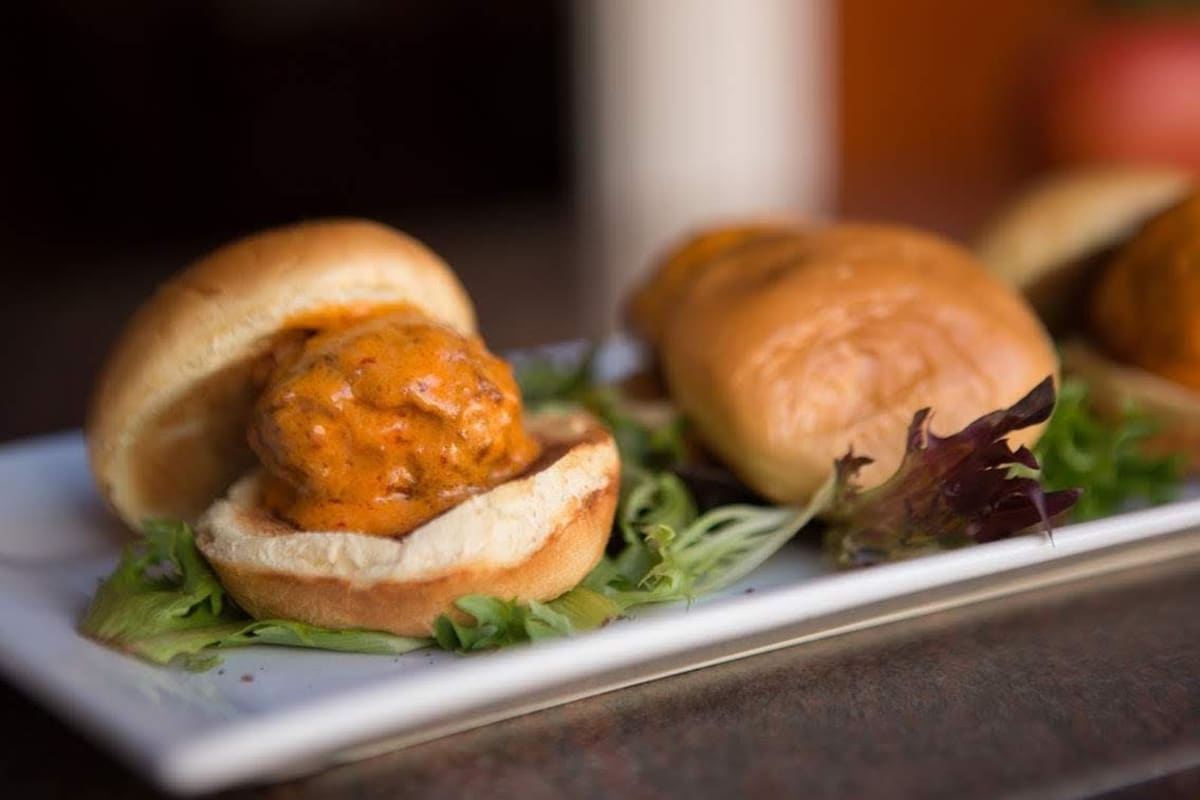 Fellini Cafe of Media Delivery Menu | Order Online | 106 W State St