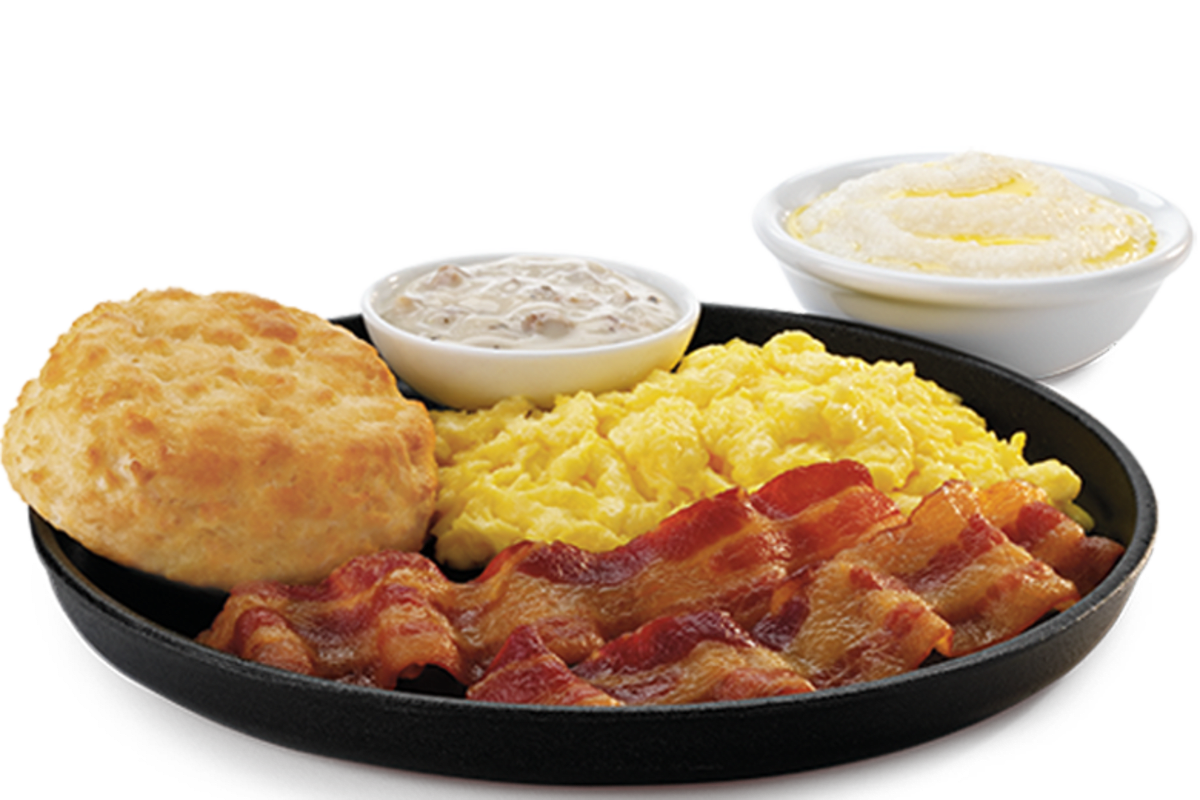 Jack s Family Restaurant Delivery Menu Order Online 3041