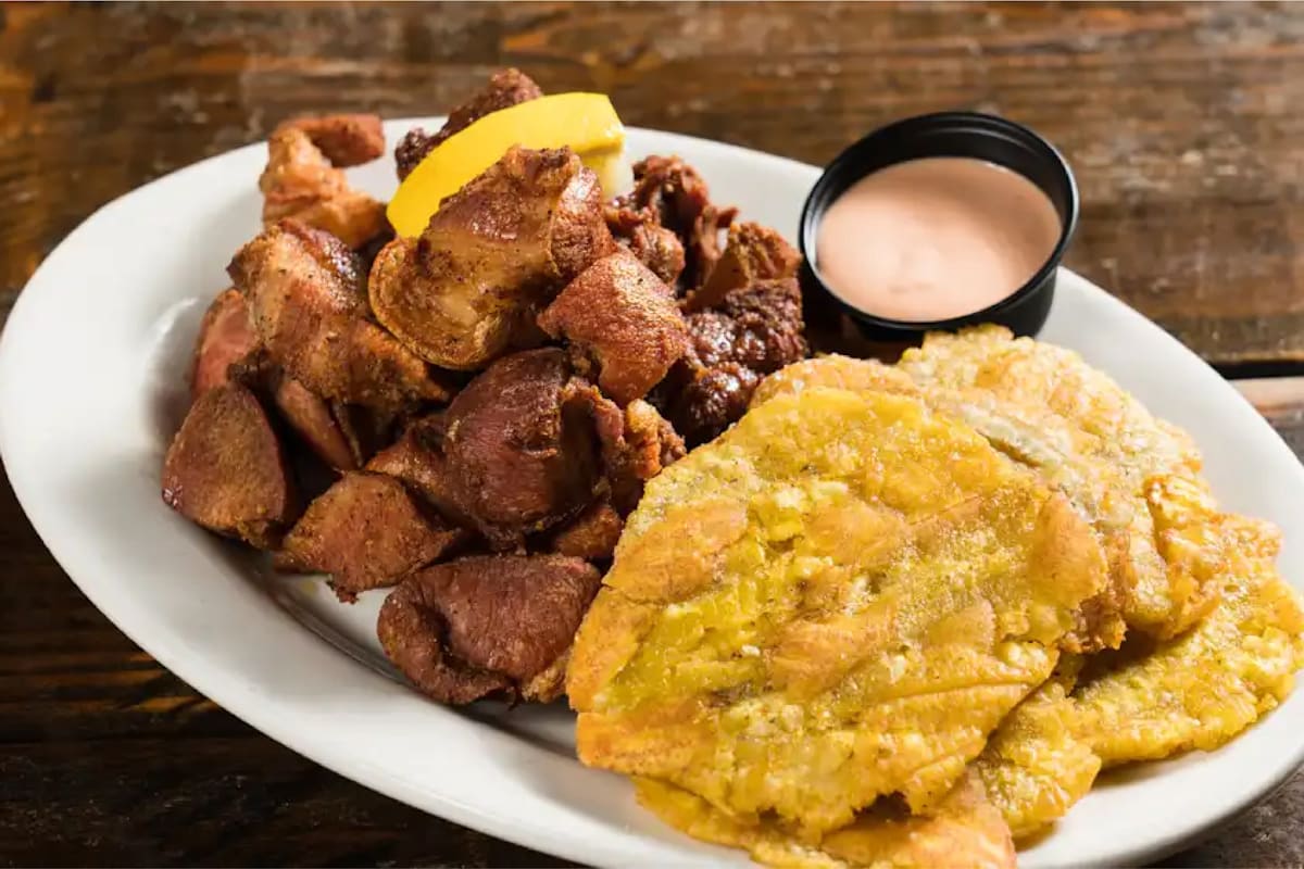 Norwinds Delivery Menu Order Online 1043 Flushing Ave Brooklyn