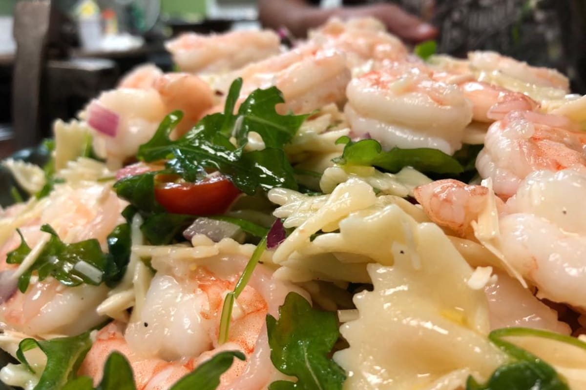 Zano's of Brooklyn Waretown, NJ Restaurant Menu + Delivery Seamless