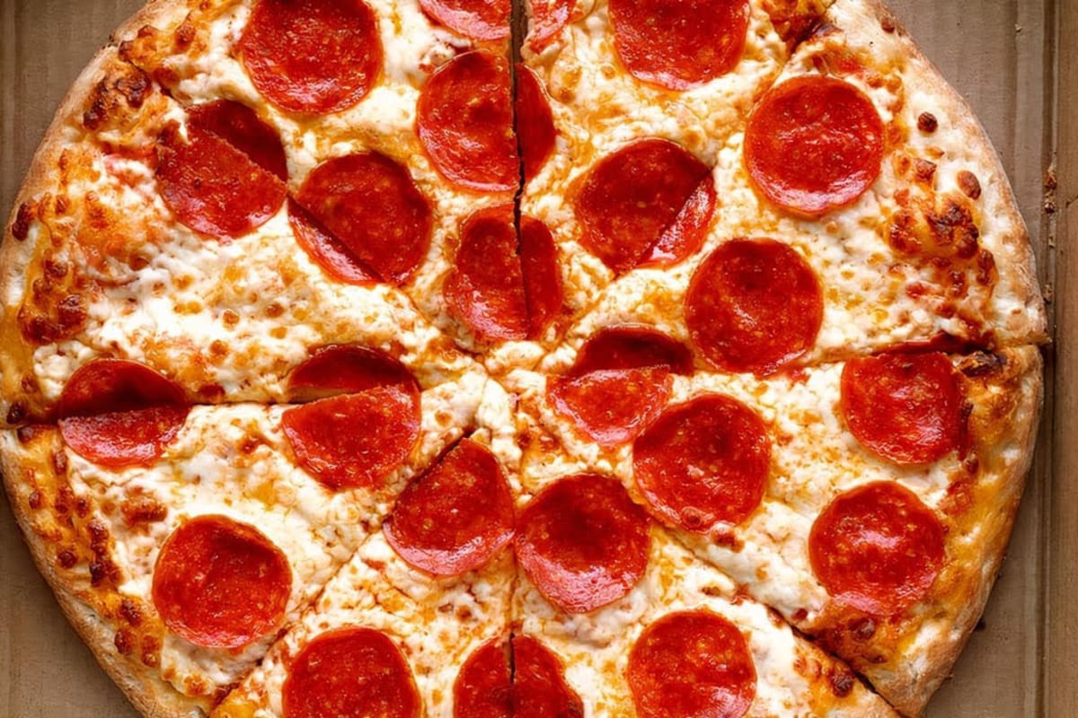 Ribs & Soul Mount Clemens, MI Restaurant Menu + Delivery Seamless