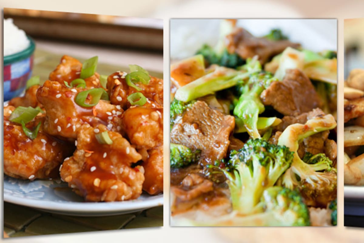 Joy Food One Delivery Menu Order Online 4910 Morse Rd Columbus Grubhub