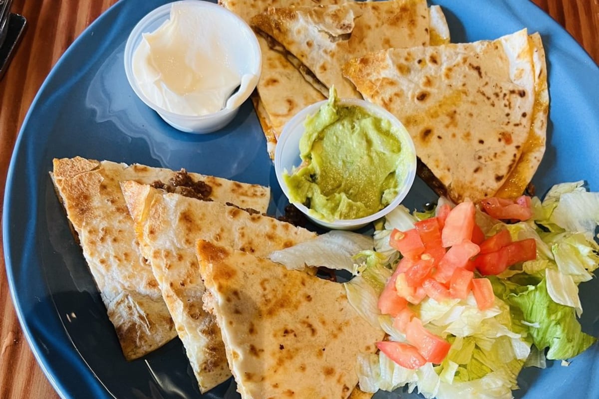 Adelita's Mexican Cocina & Tequila Delivery Menu Order Online 3349