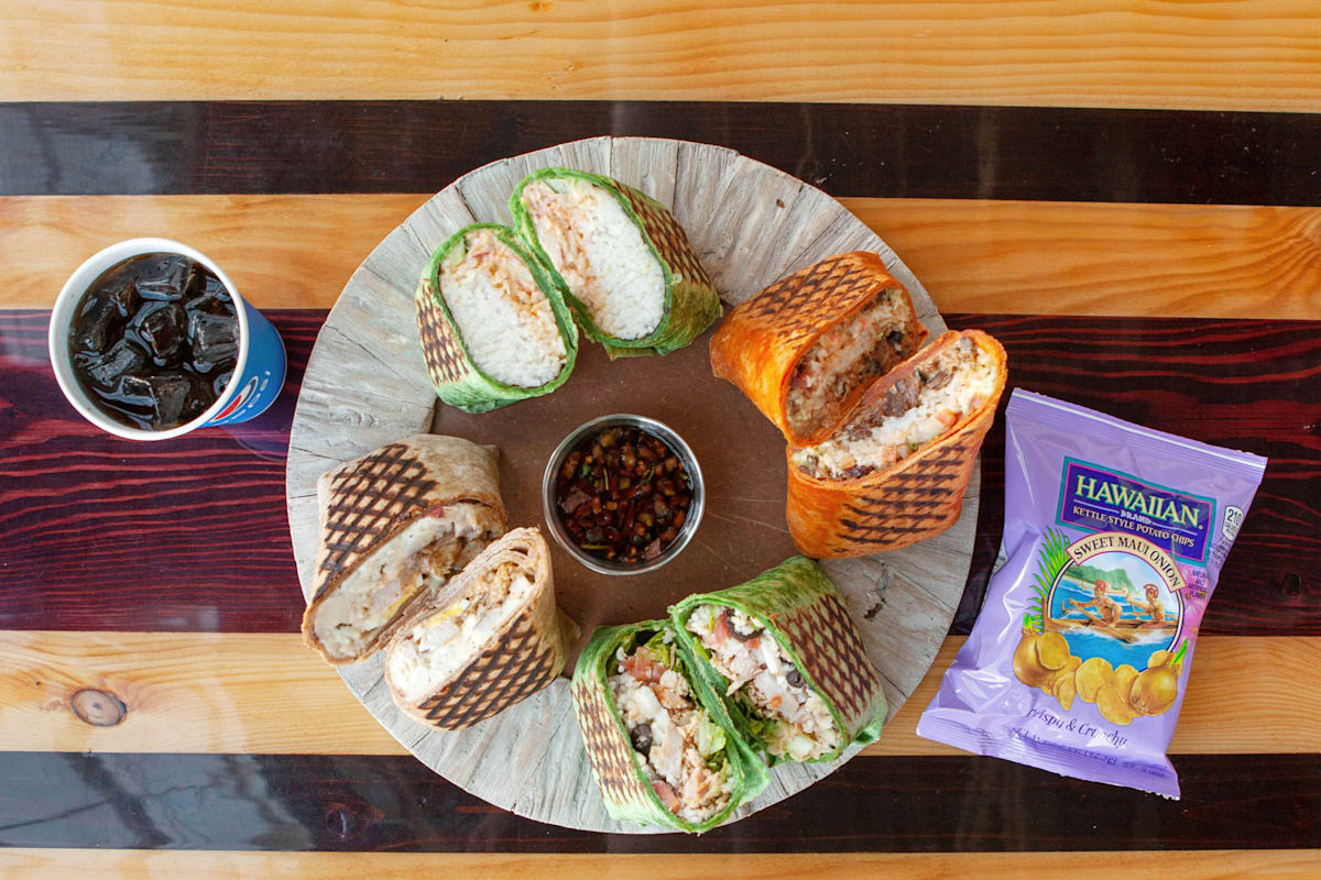 Longboards Delivery Menu Order Online 506 SE Missouri 291 Hwy Lee's